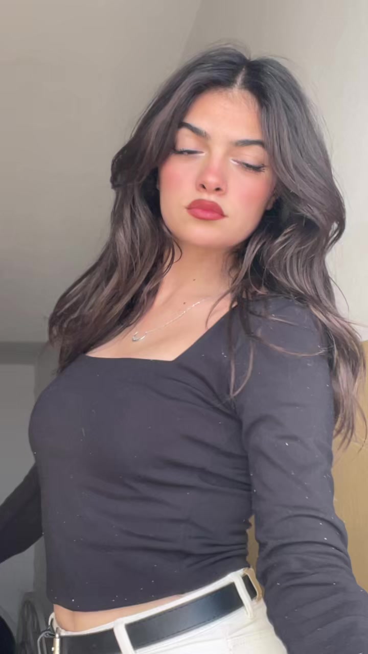 @ameni
