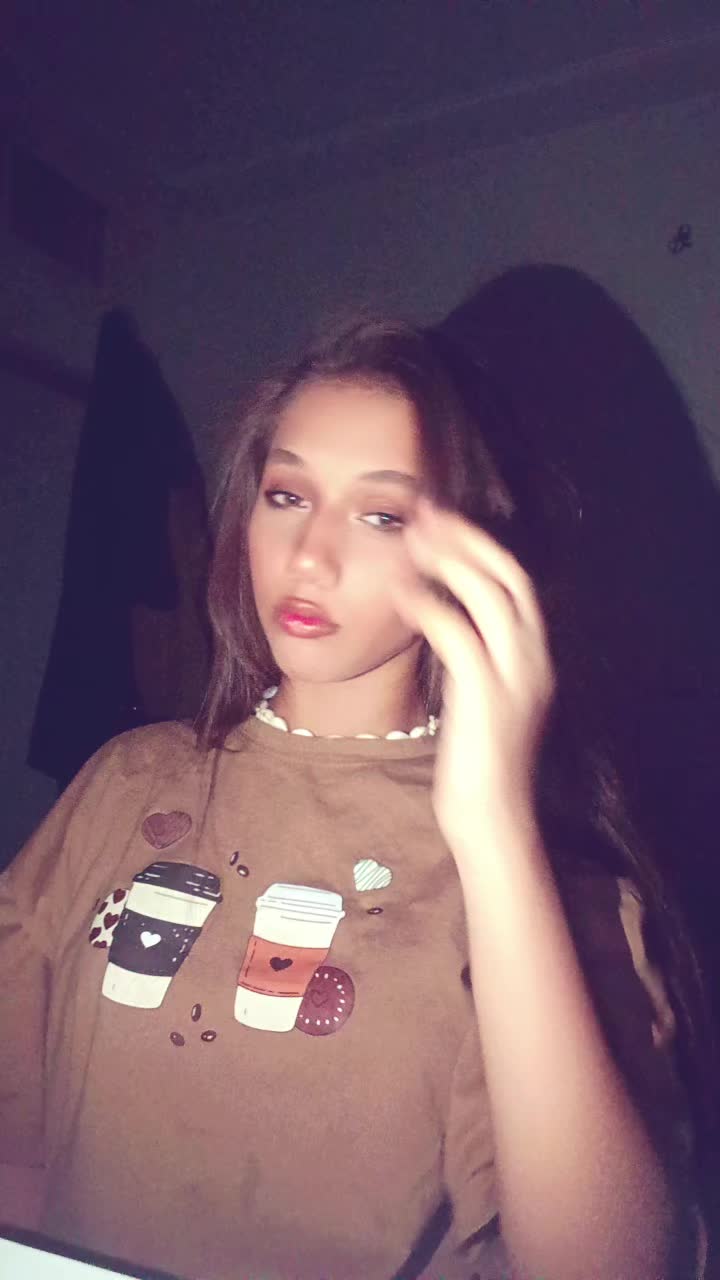 @Rosa/رزا🍓
