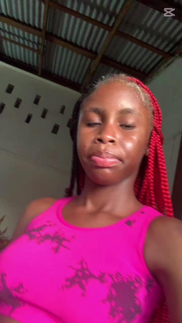@💋BRI_yall_fav_topic_😹💋🫶🏻