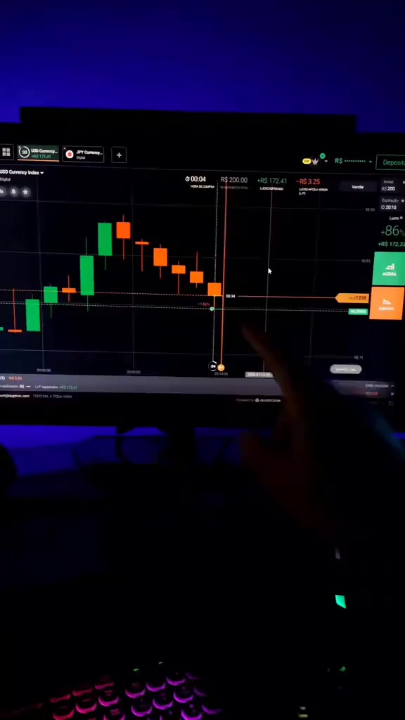 @Shels Trader