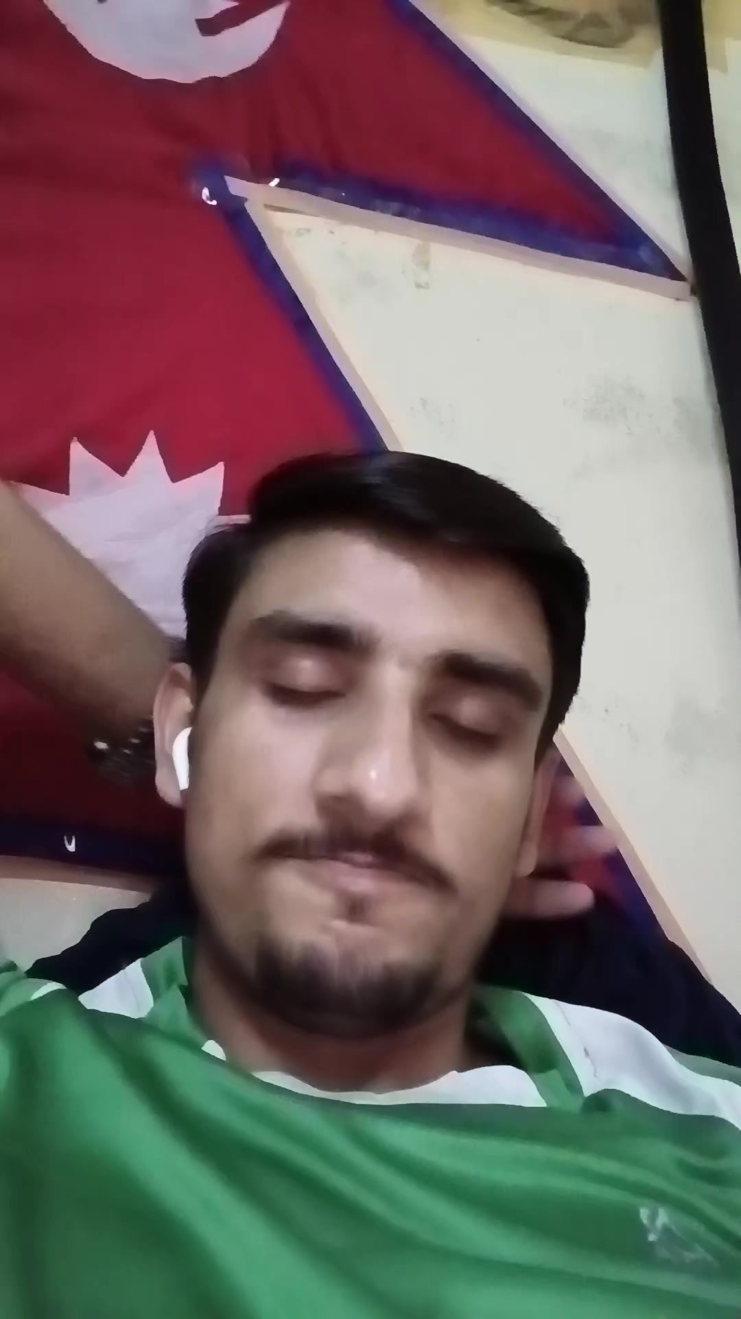 @Prakash 🇳🇵🇦🇪