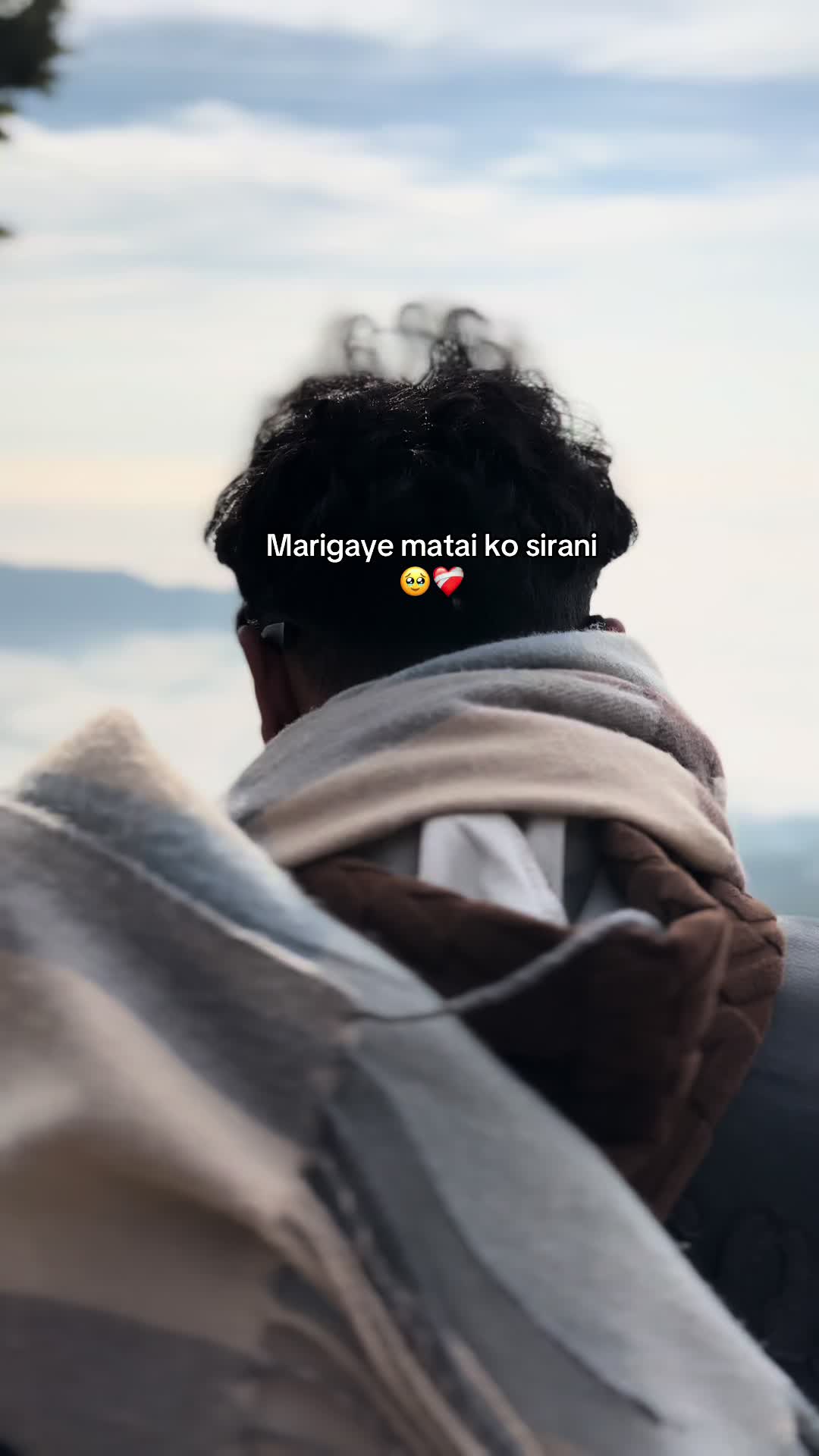 @niraj.pokharel_