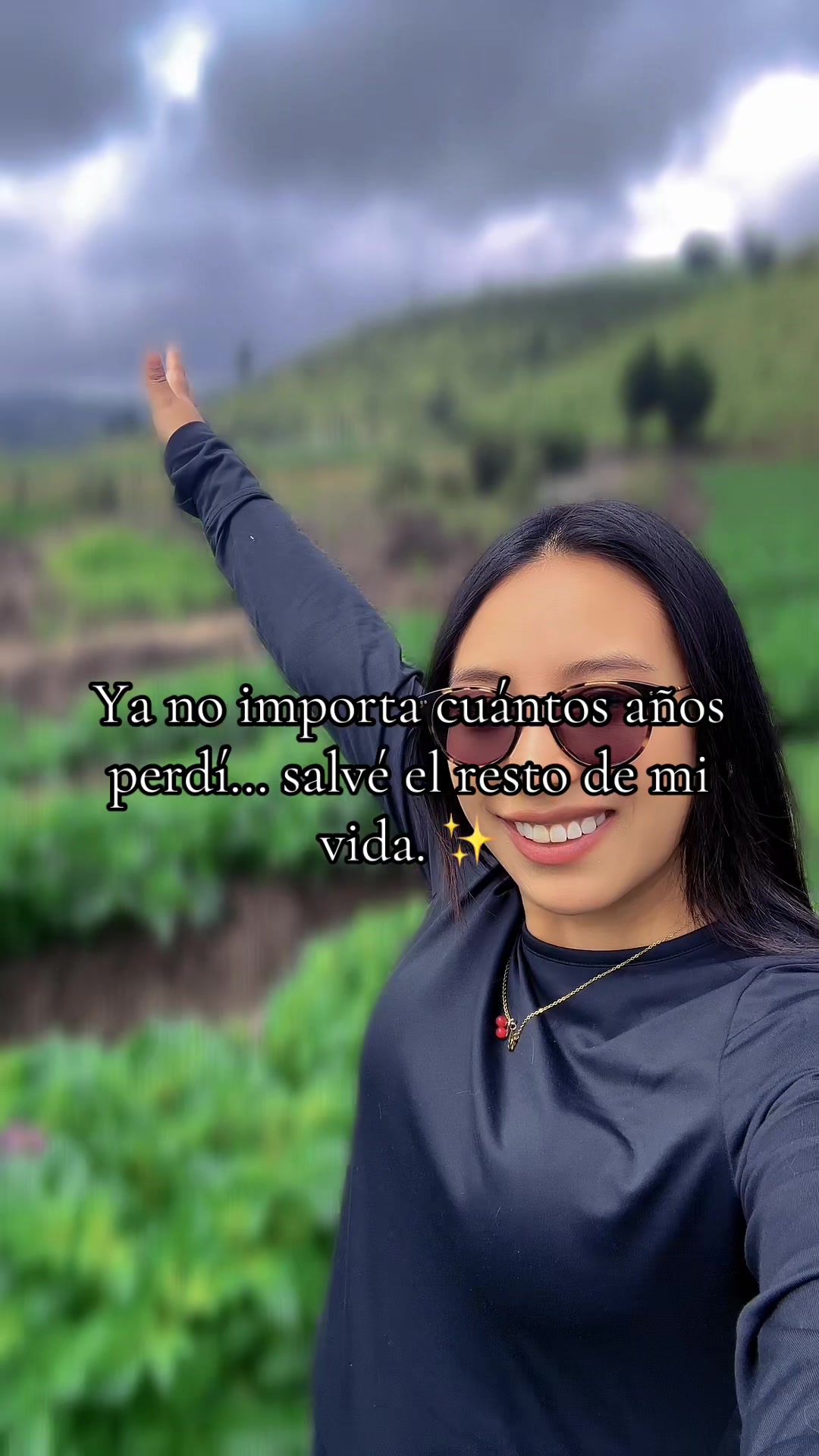 @lu🌸