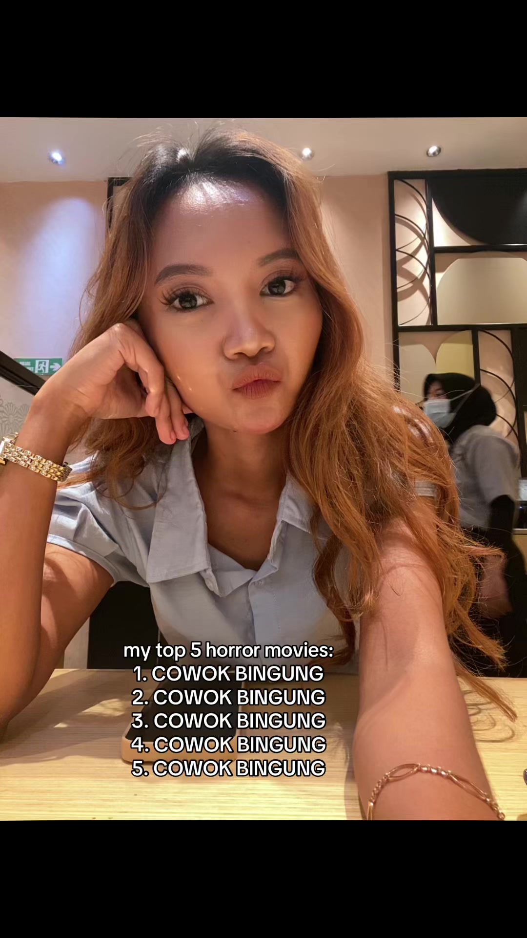 @_brnsare