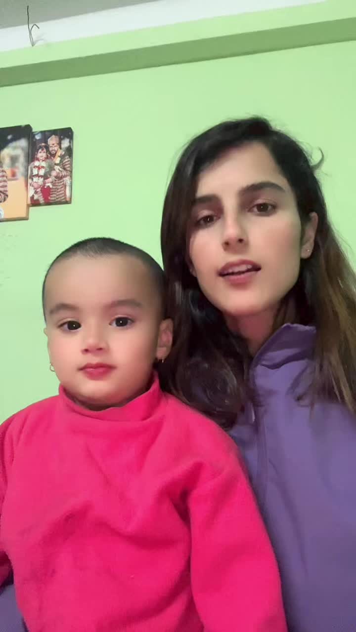 @simran_ad09