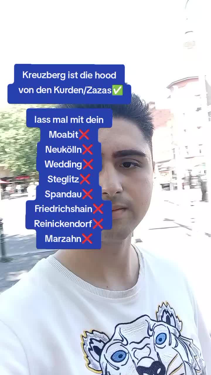 @Zazaki Experte