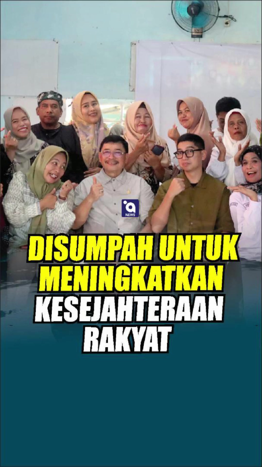 @Buton Pos