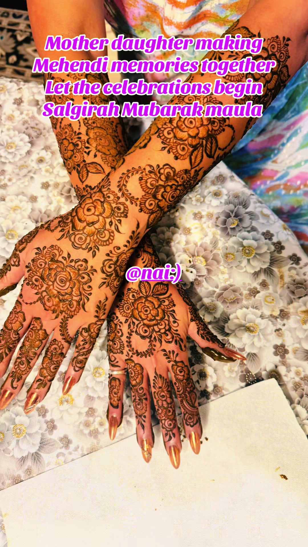 @pinkkyzohra