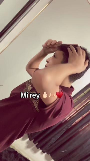 @La Shina 👩🏻🦱👹🍀👀😈