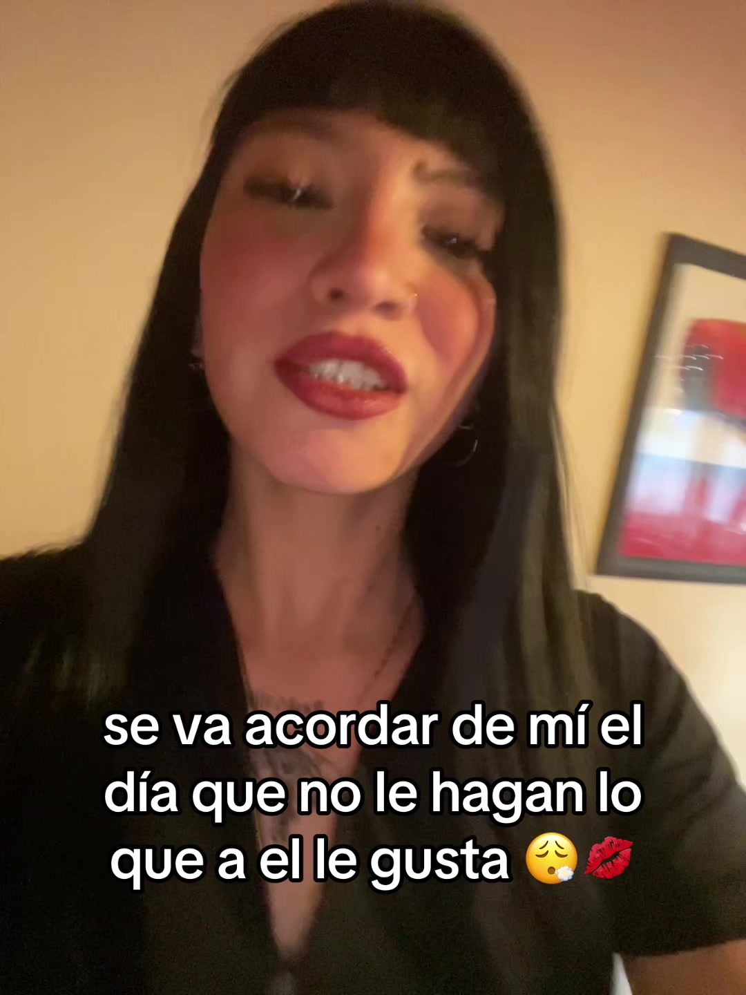 @𝐑𝐞𝐚𝐥𝐠𝟒𝐥𝐢𝐟𝐞𓂀𓃶⁴⁴⁴