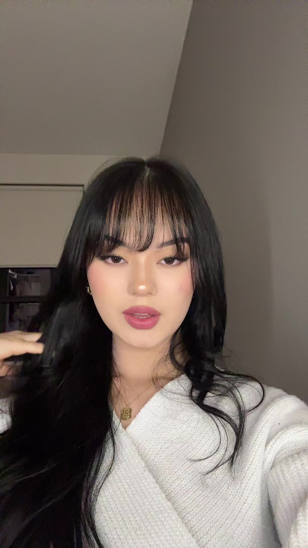 @chrissy