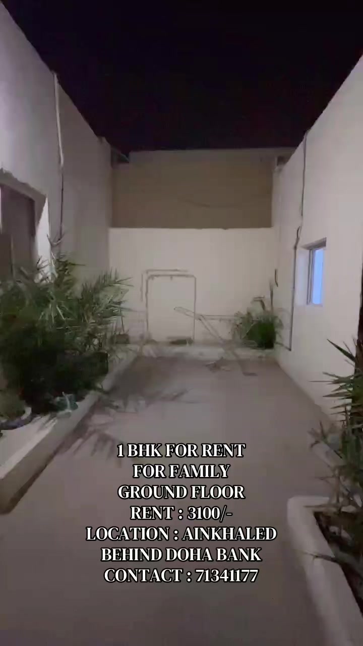 @𝐃𝐑𝐄𝐀𝐌 𝐇𝐎𝐌𝐄𝐒