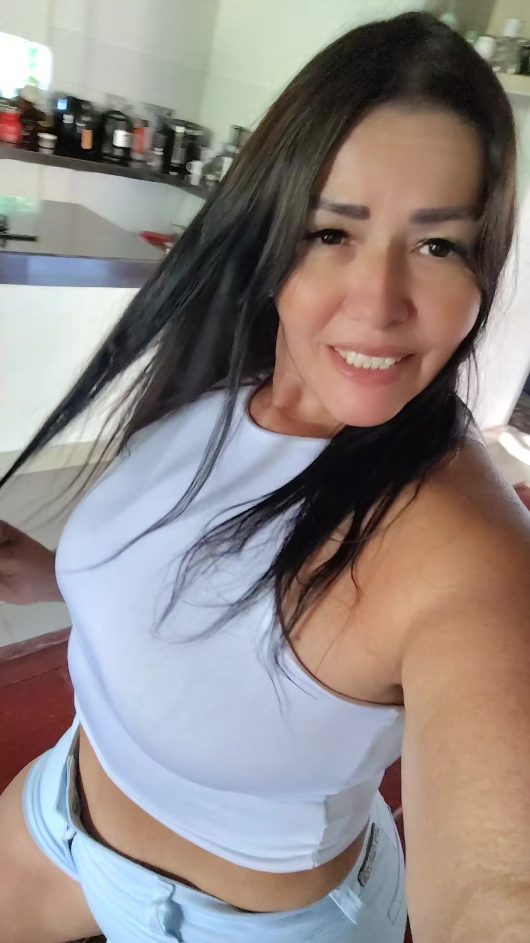 @Floralba Neira Cano