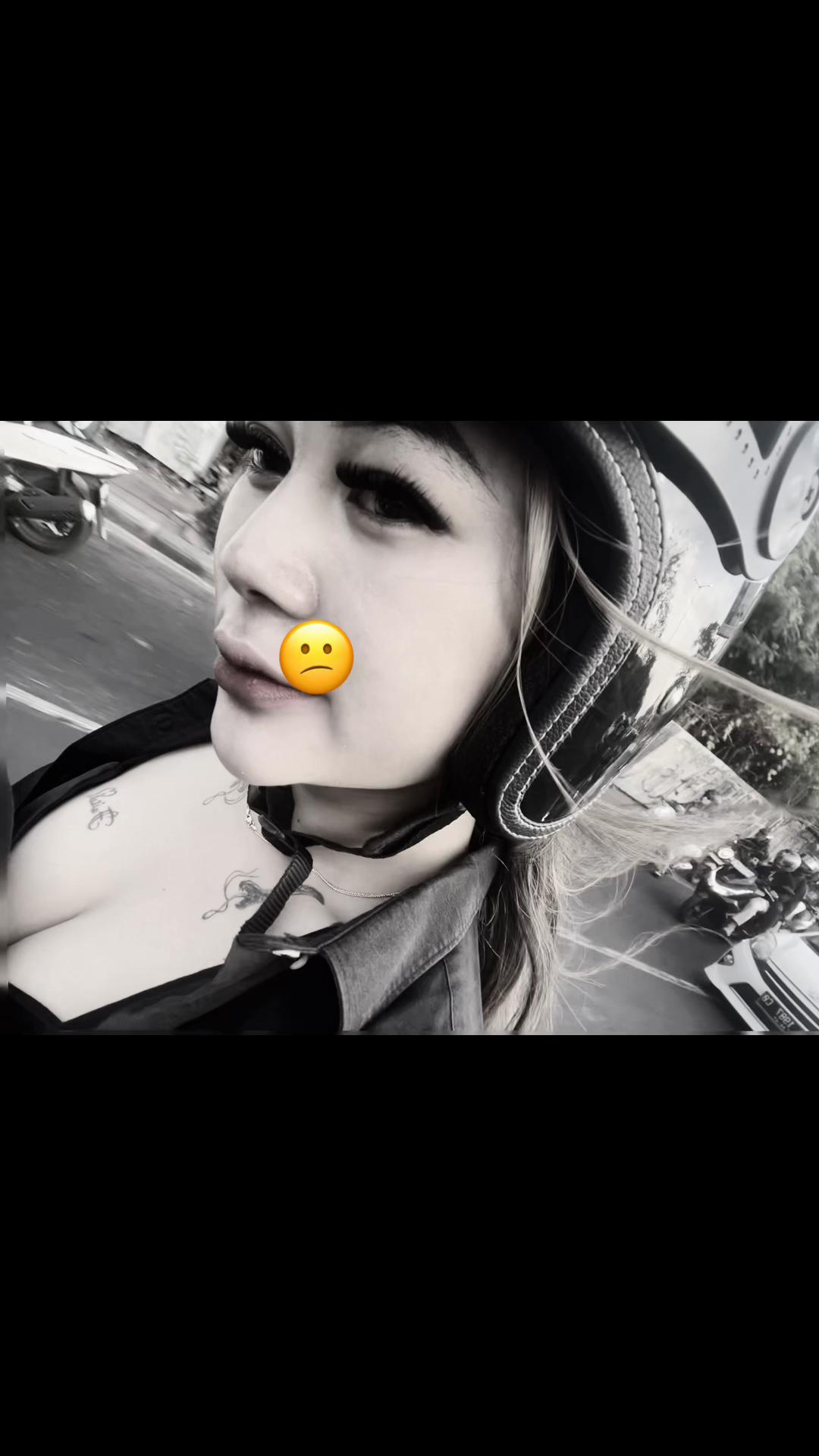 @geklestari_