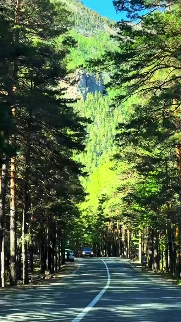 @Медет