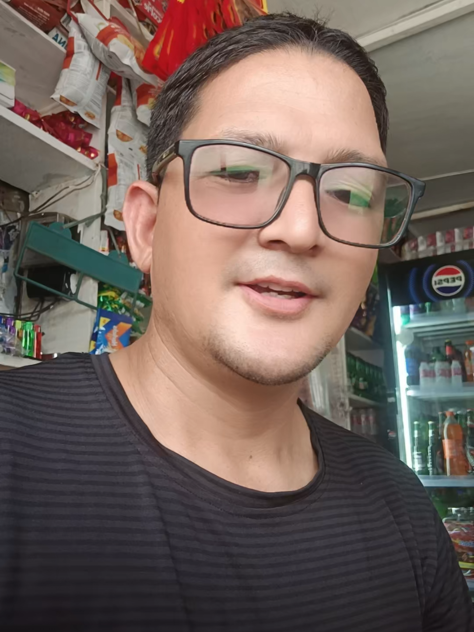 @🇳🇵Bipin-Rokaya-01🇳🇵