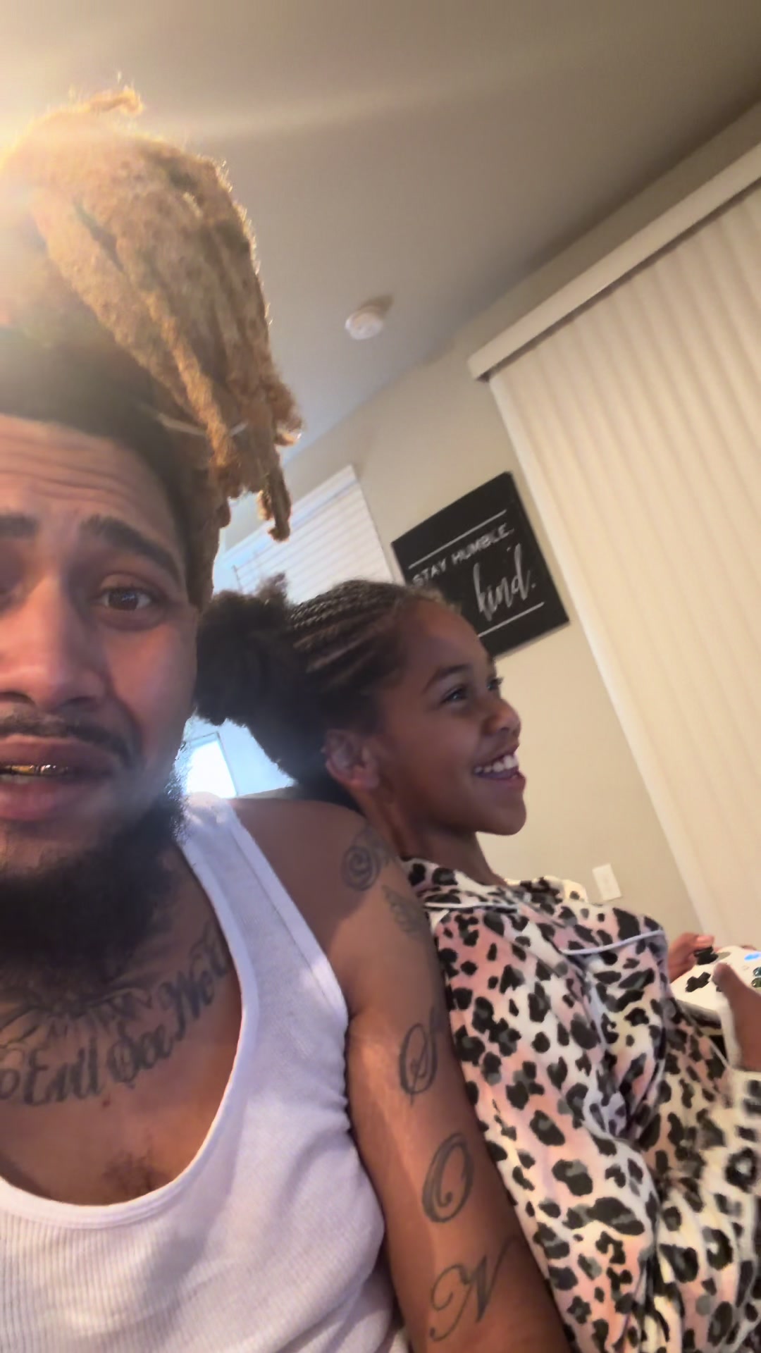 @Timcdmoney