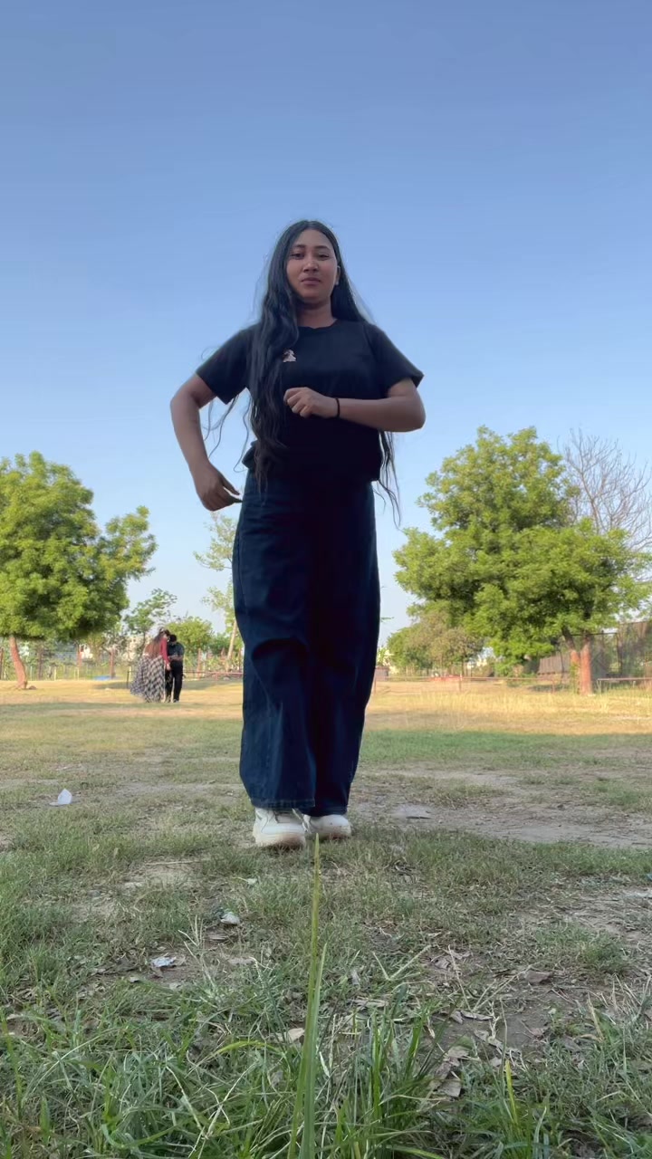 @जया थारु 💗