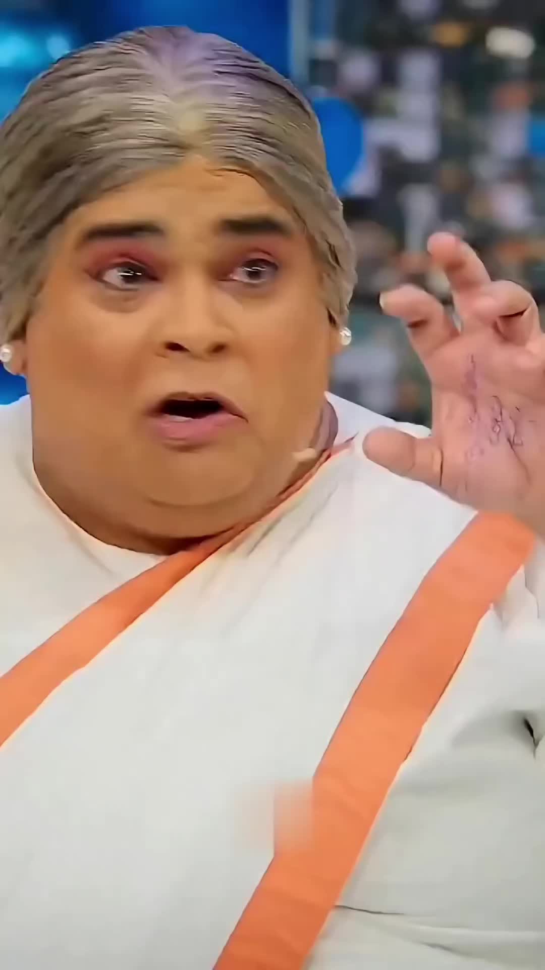 @SAQiii🚬
