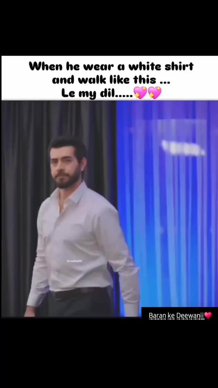 @ßåråñ kê Ðêêwåñïï♥️