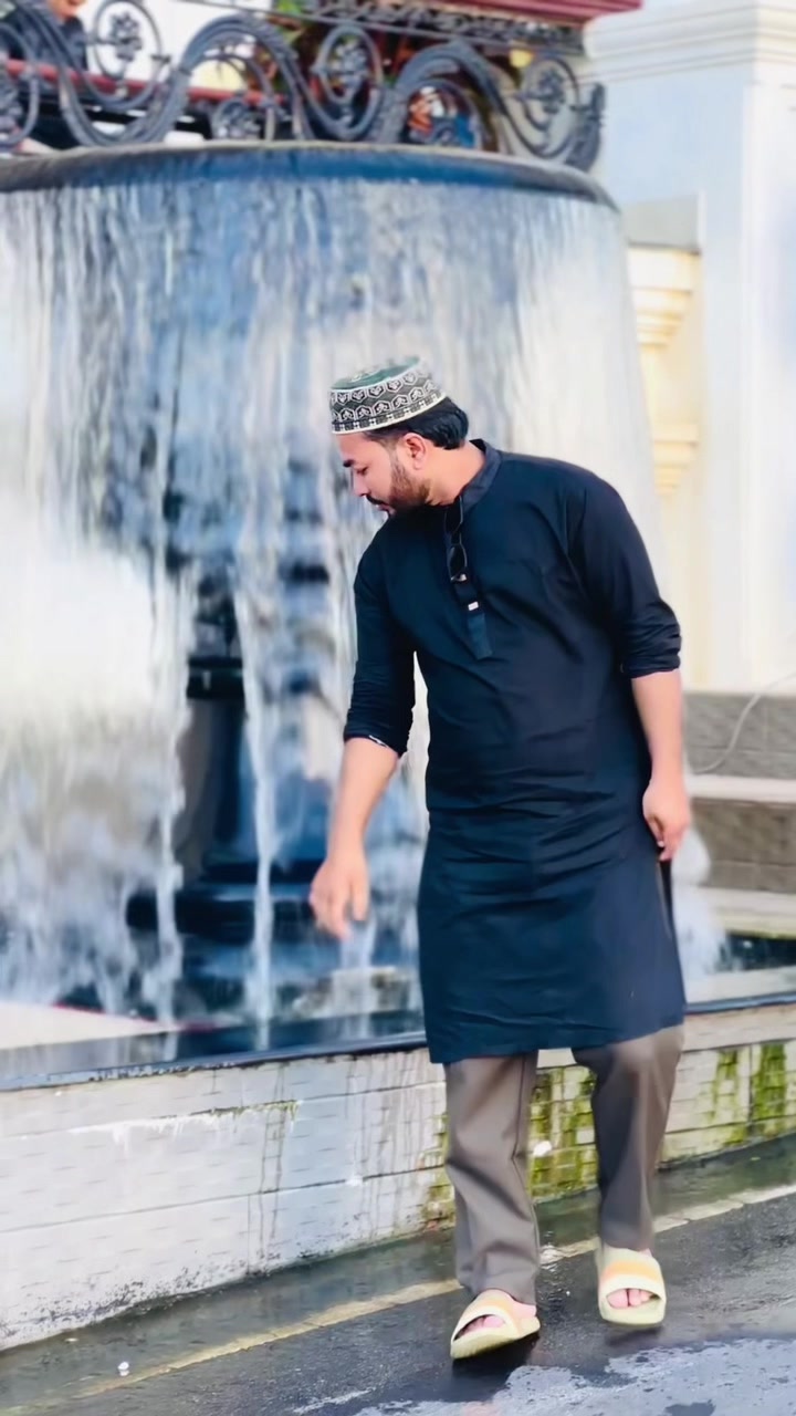 @new jabed