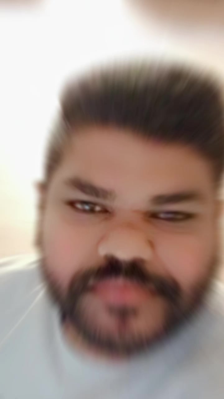 @💋சிவா💜ராதா🫂