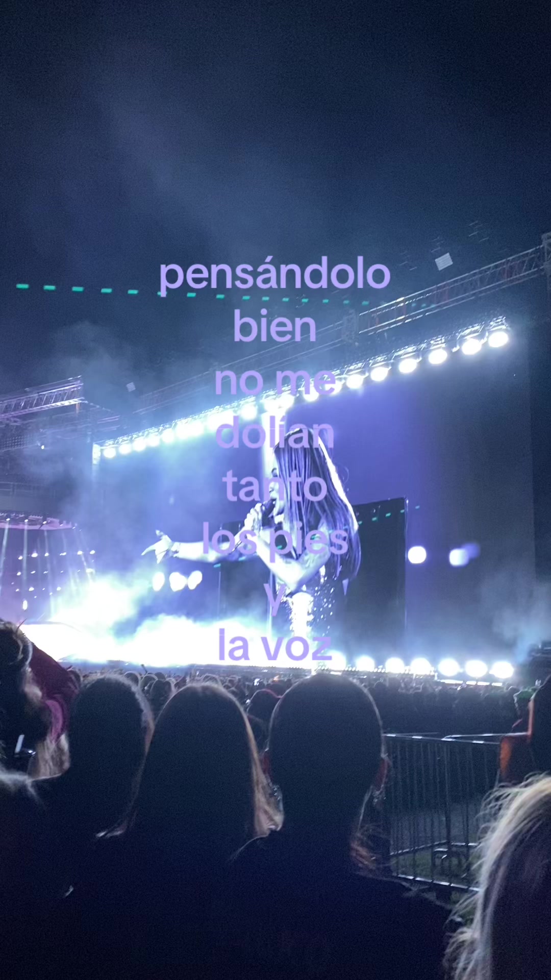 @milii