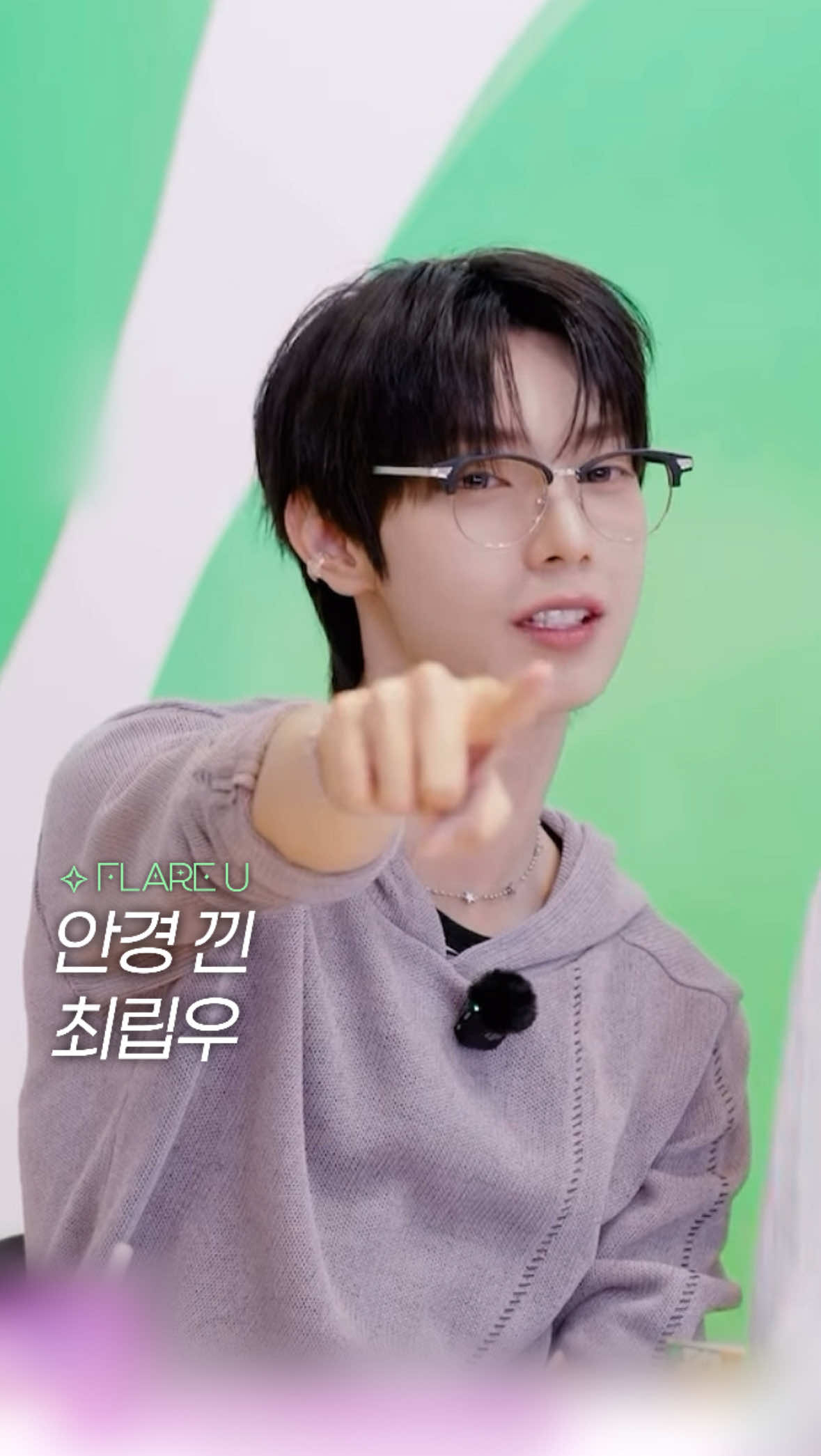 @망고