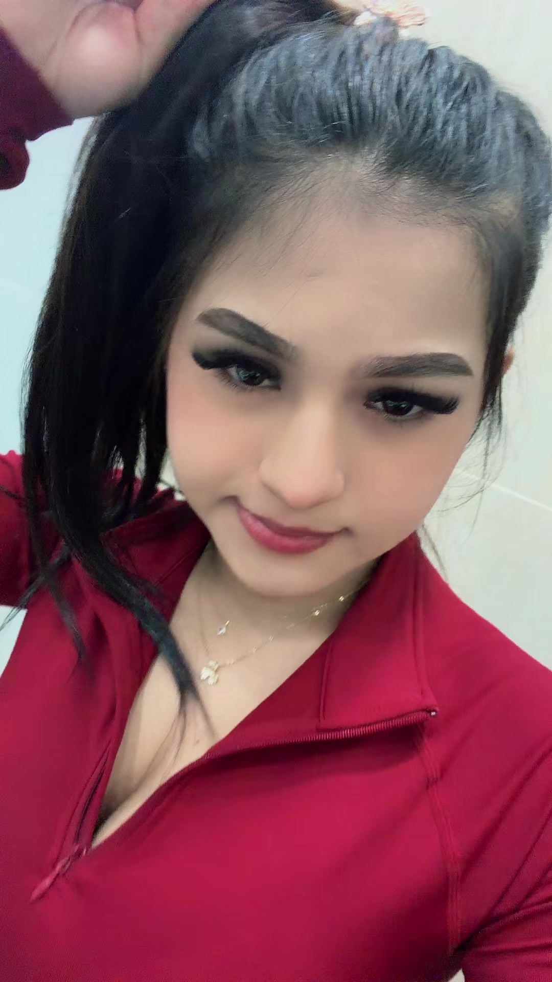 @🦋YAKELIN_CHAC&Oacute;N 🦋