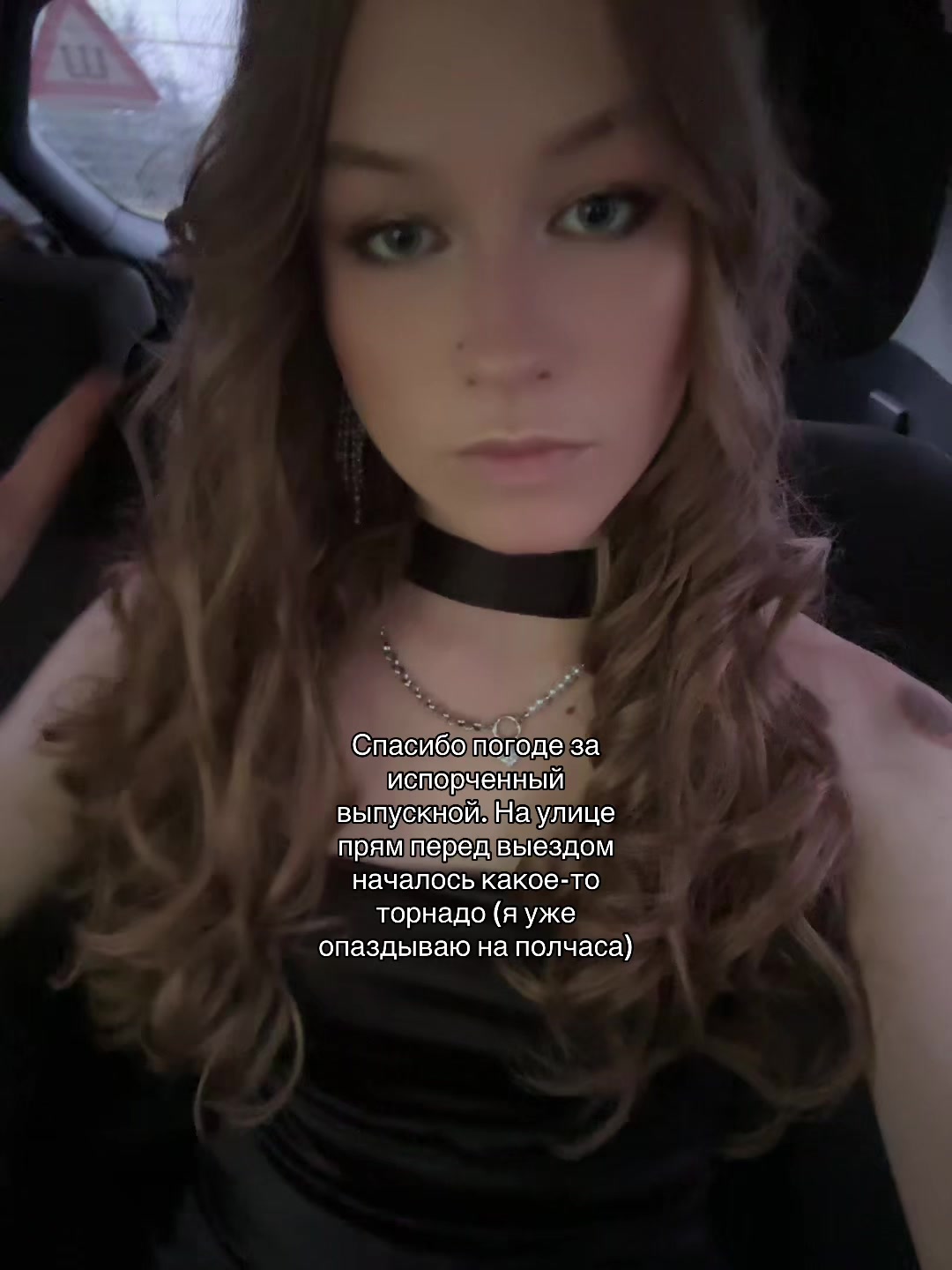 @Хрюша 🦶🏼