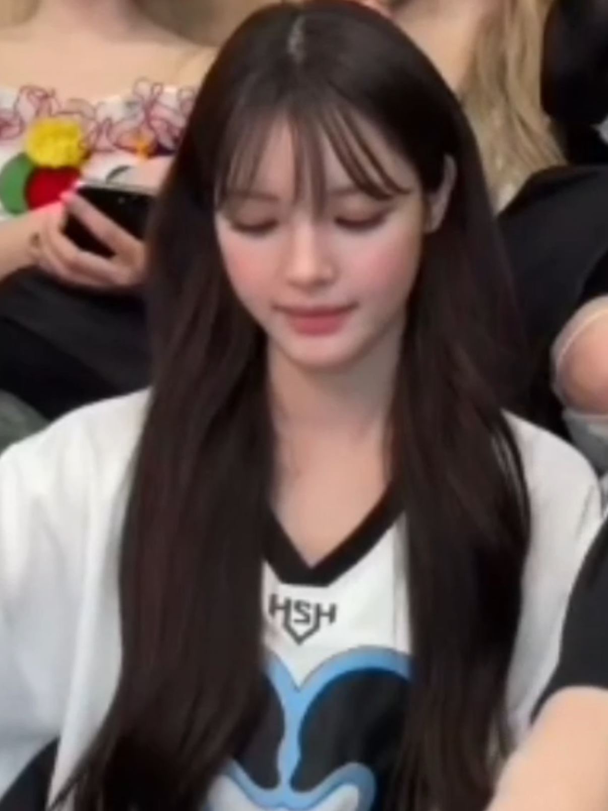 @๐๐๐จ๐๐๐