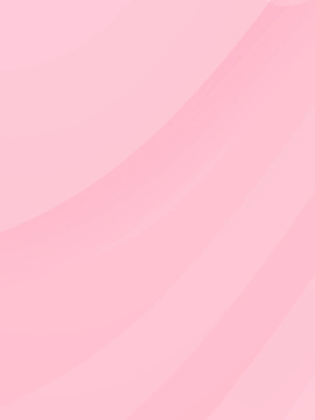 @Зум