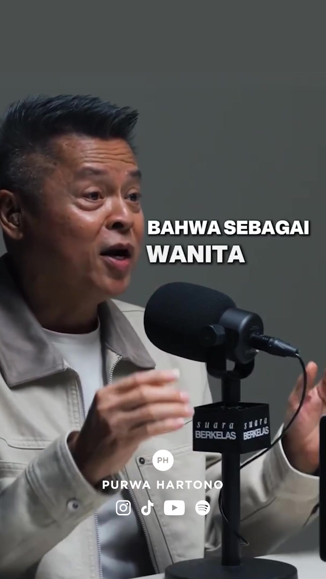 @Purwahartono