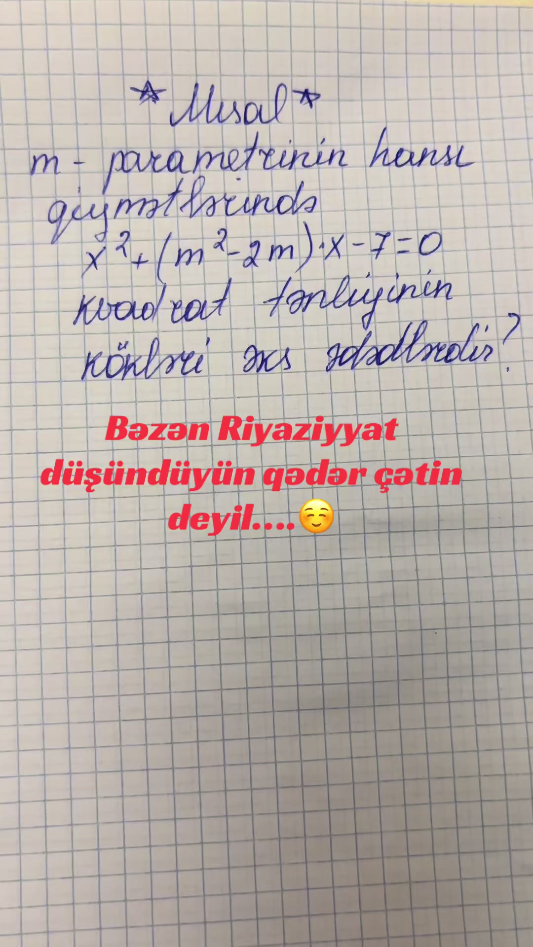 @Math.Khanim.Asad21