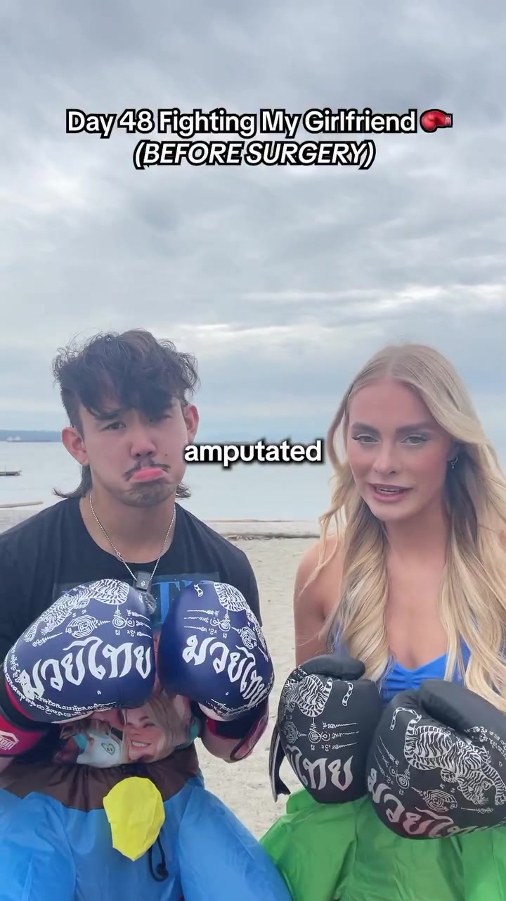 @Damo