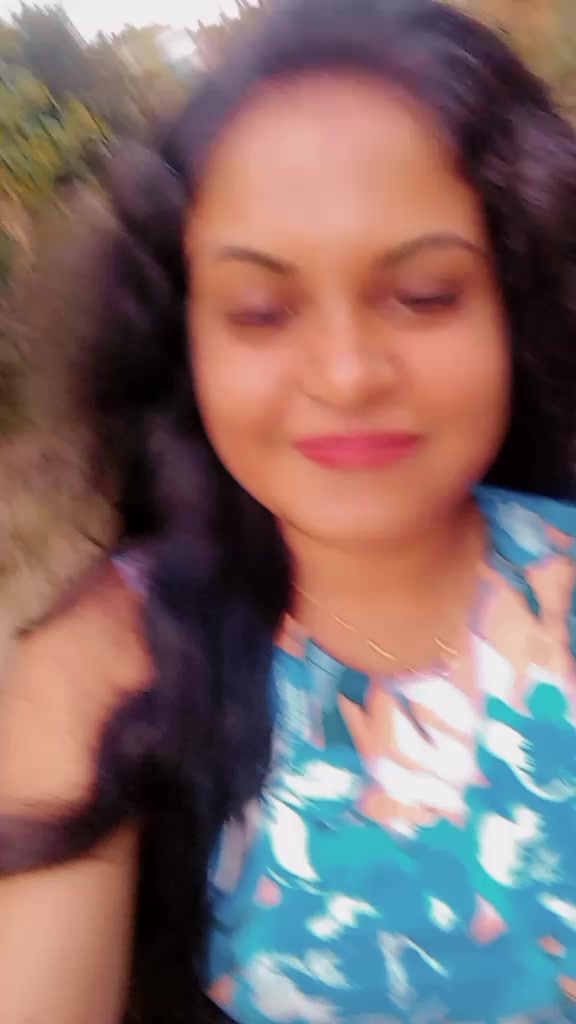 @Harshi Dilrukshika