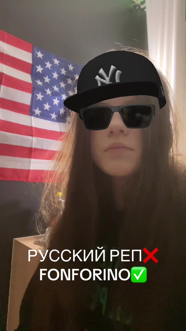@лера худмани