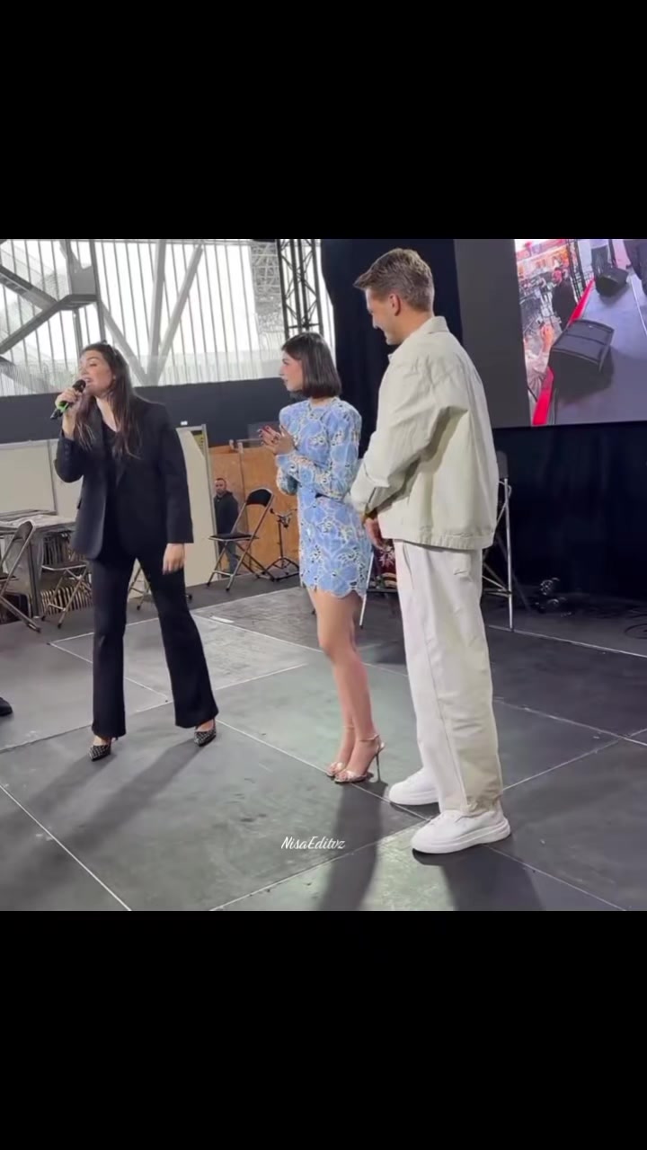 @𝙉𝙞𝙨𝙖𝙀𝙙𝙞𝙩𝙫𝙯