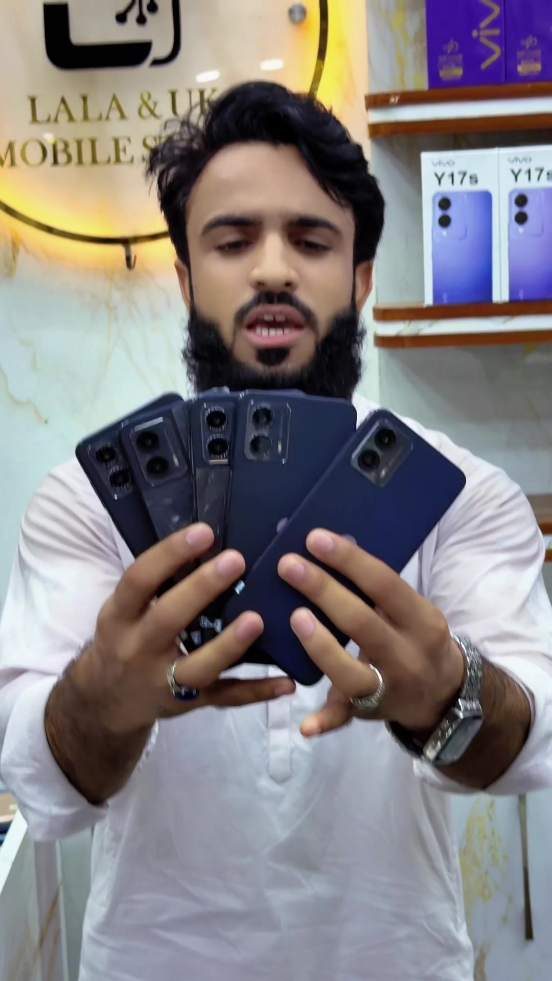 @lala_uk_mobilestore