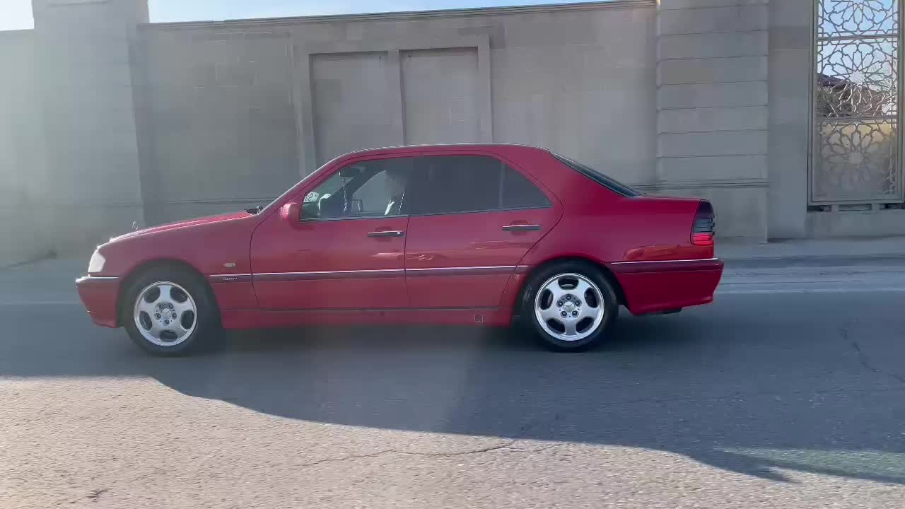 @Baba39