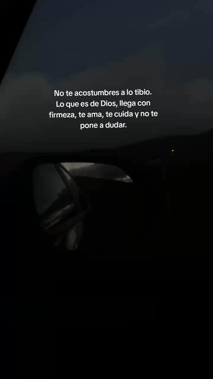 @𝑭𝒆𝒆𝒓 🌸