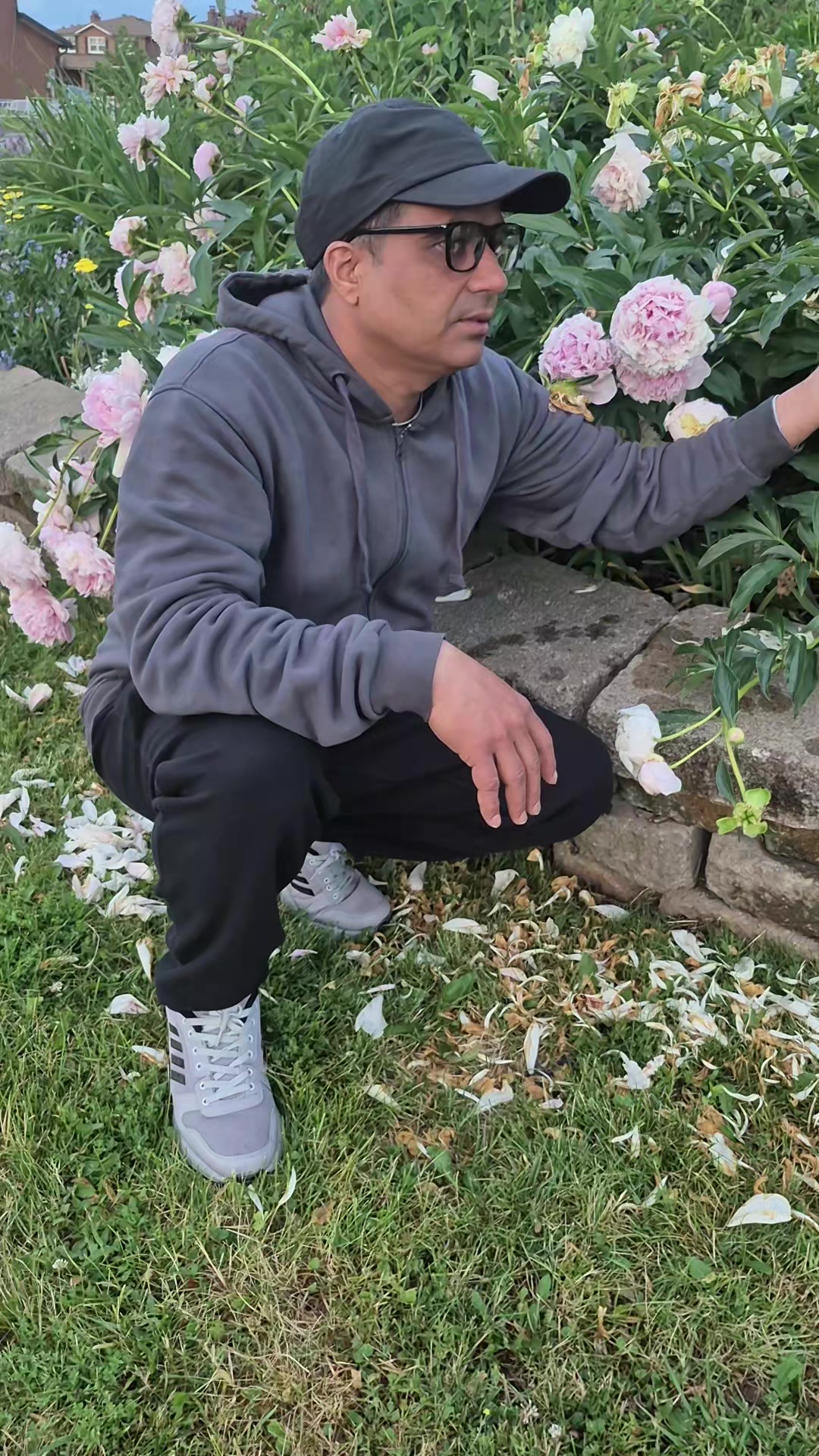 @Mahesh Regmi