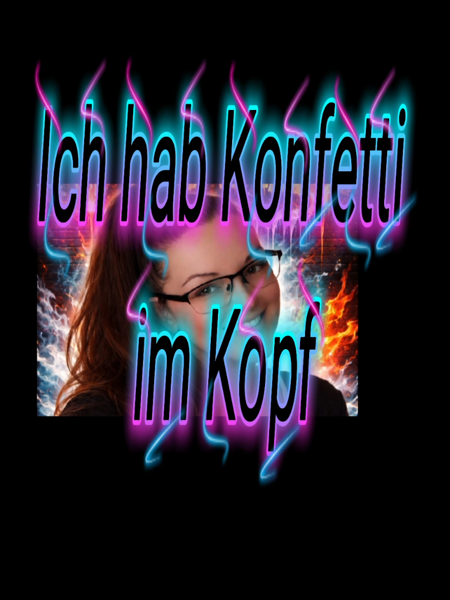 @🧊Eiskalte😈Flamme🔥