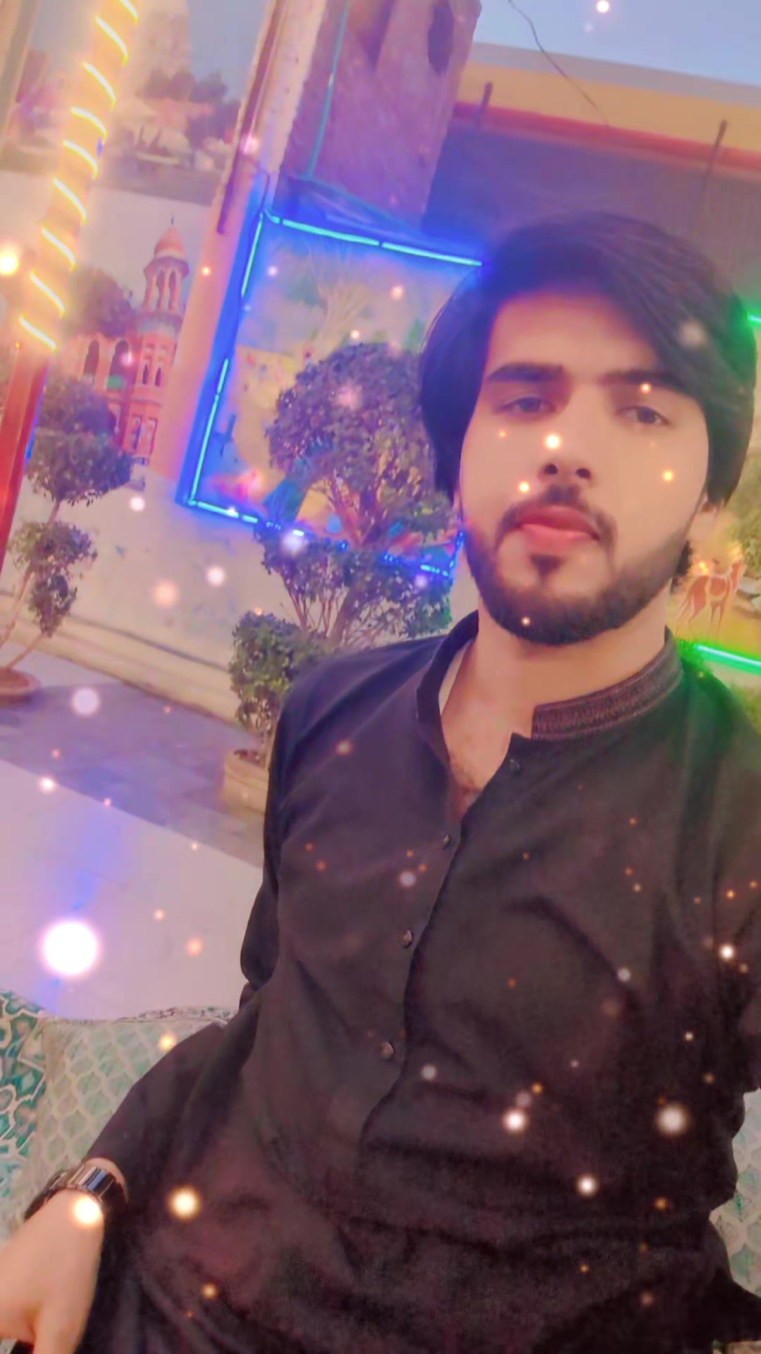 @Fakhar