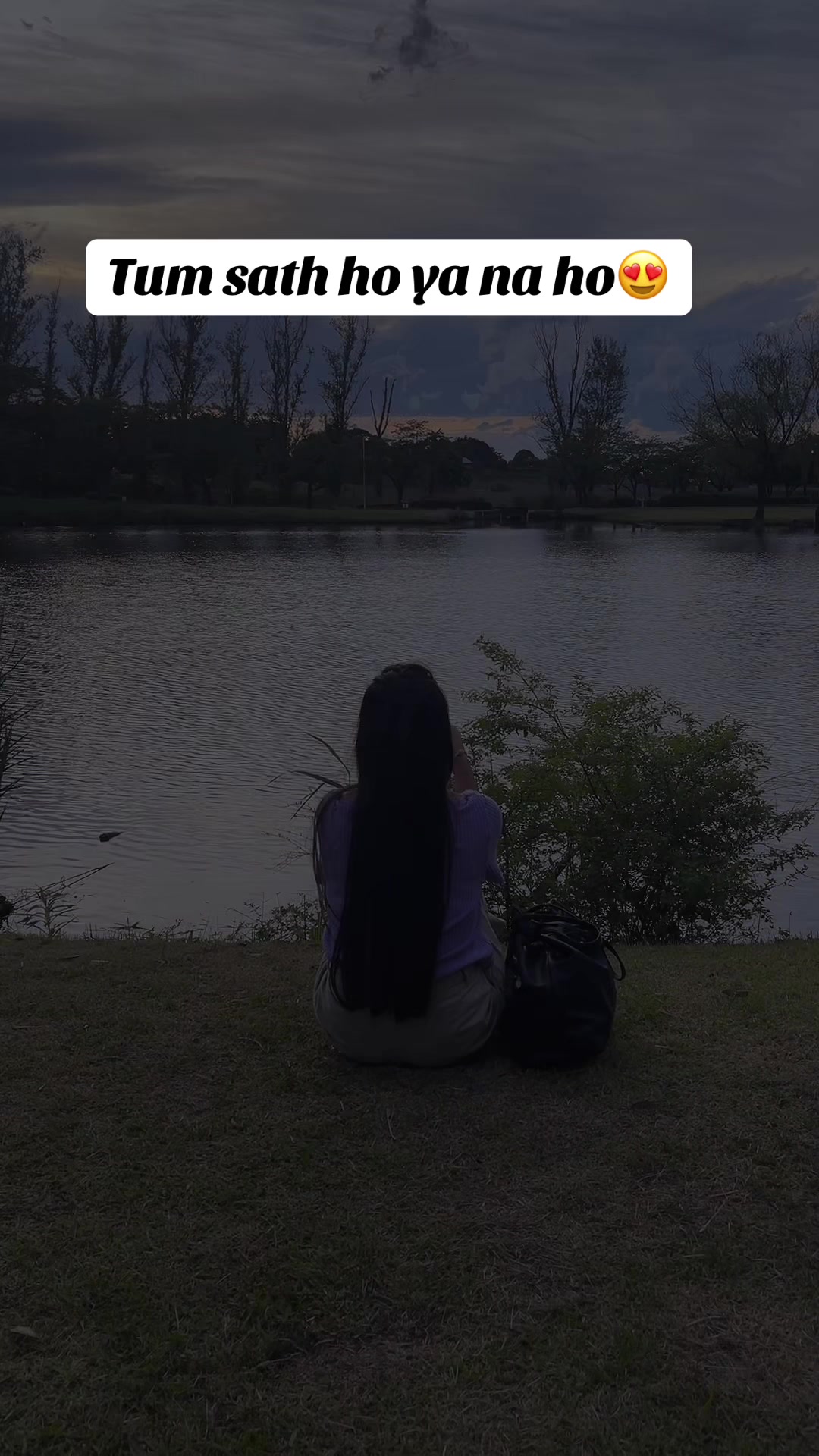 @Sayaka❣️Prisha