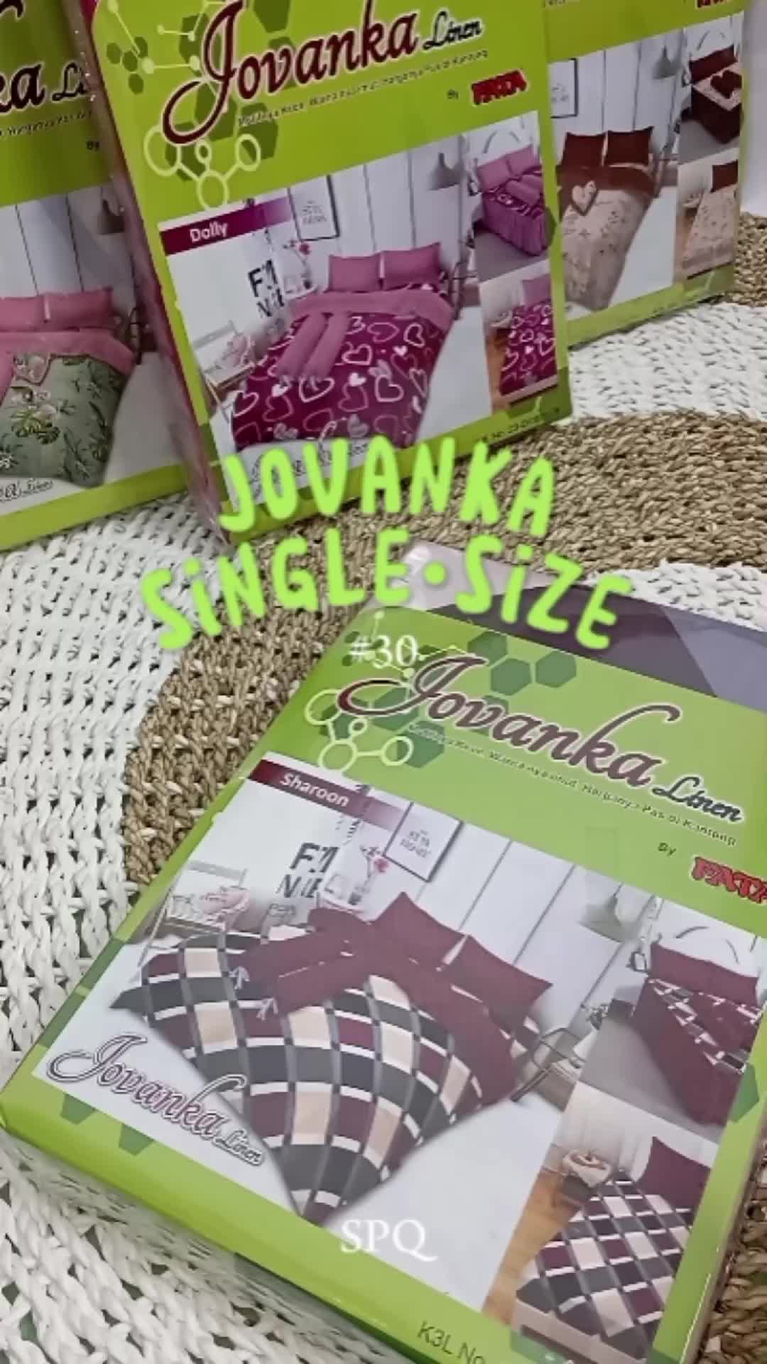 @SpreiQu