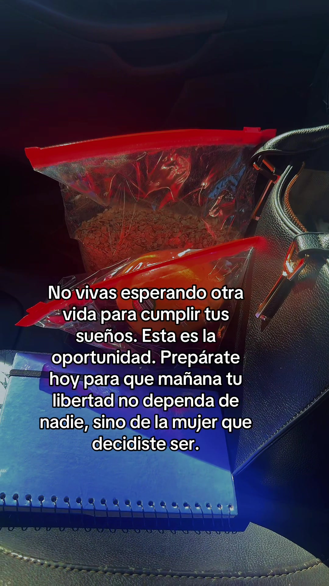 @Maite Larios