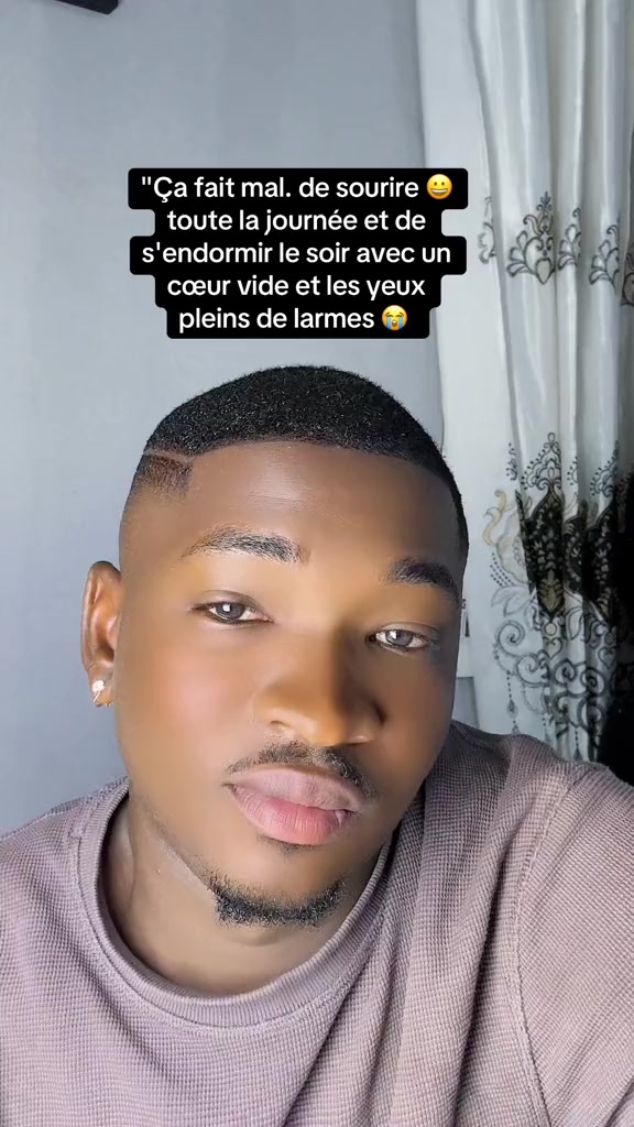 @Teambekayesora
