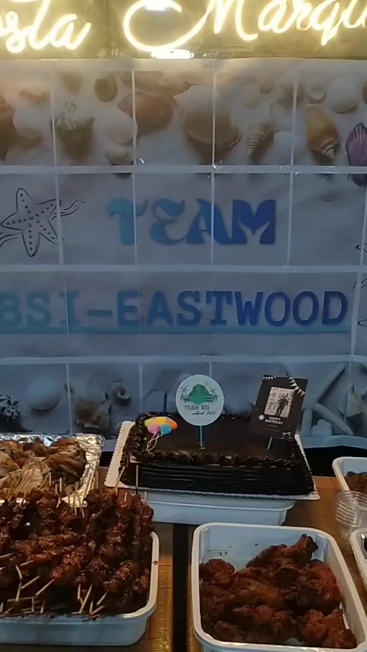 @Bless &uuml;