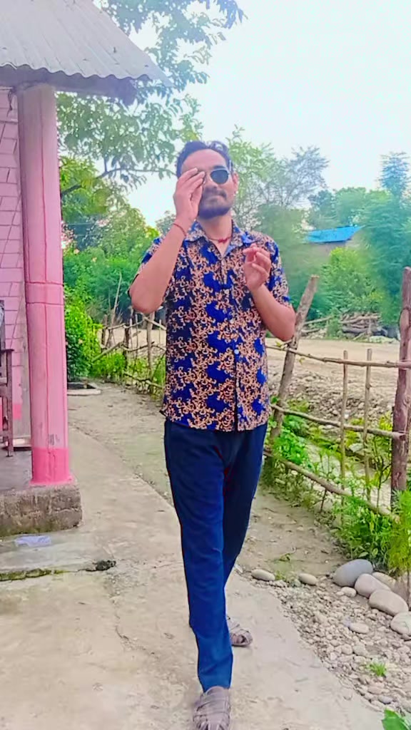 @जगदीश अनिता दिप्सन
